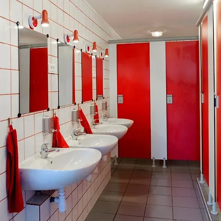 Atlantic Surf Vieux-Boucau-les-Bains