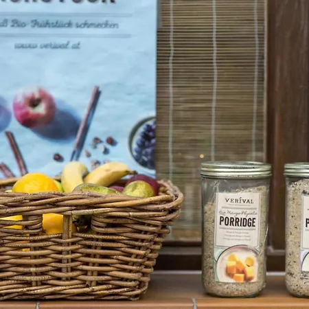 Hostel Atlantic Surf *