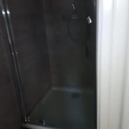 Hostel Atlantic Surf *