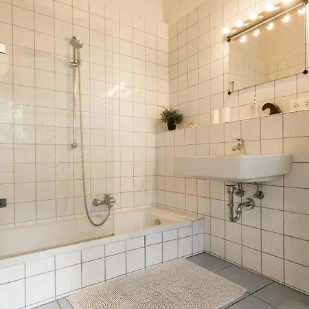 Atlantic Surf Vieux-Boucau-les-Bains