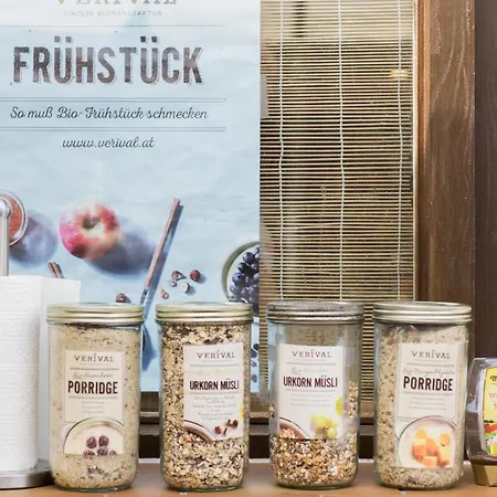 Atlantic Surf Hostel