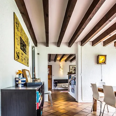 Atlantic Surf * Vieux-Boucau-les-Bains