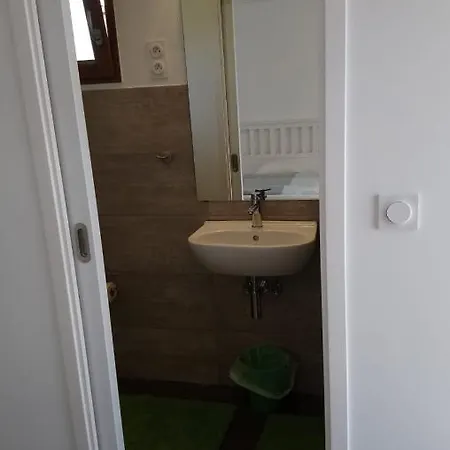 Atlantic Surf Hostel Vieux-Boucau-les-Bains