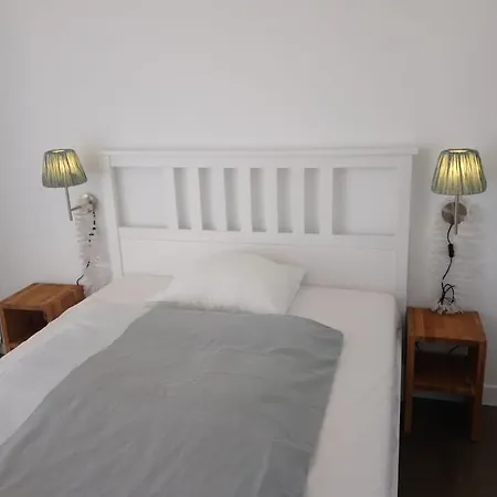 Atlantic Surf Vieux-Boucau-les-Bains