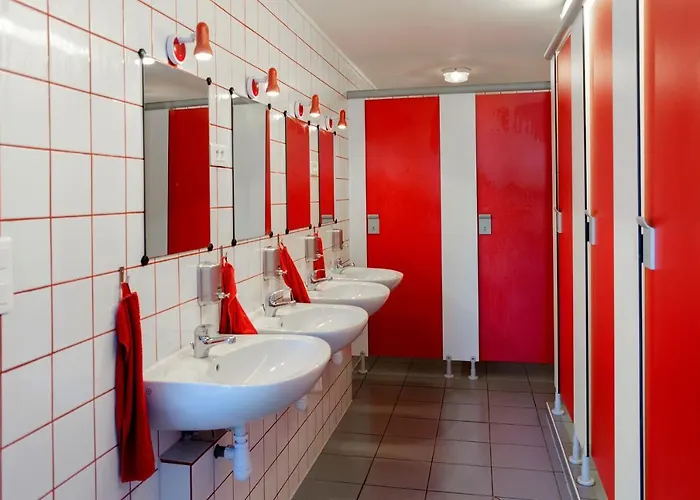 Atlantic Surf Vieux-Boucau-les-Bains