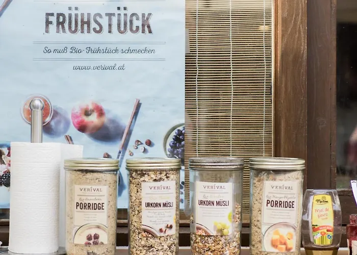 Atlantic Surf Ostello