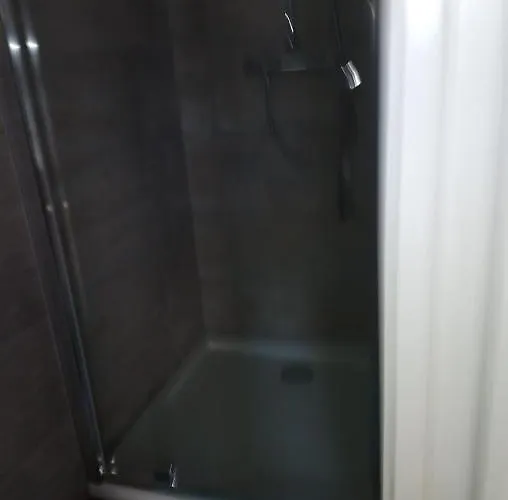 Ostello Atlantic Surf *